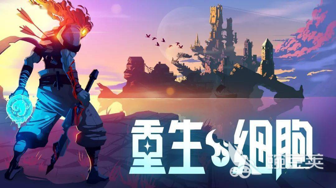 2023年网络游戏排行榜 高人气的网游推荐