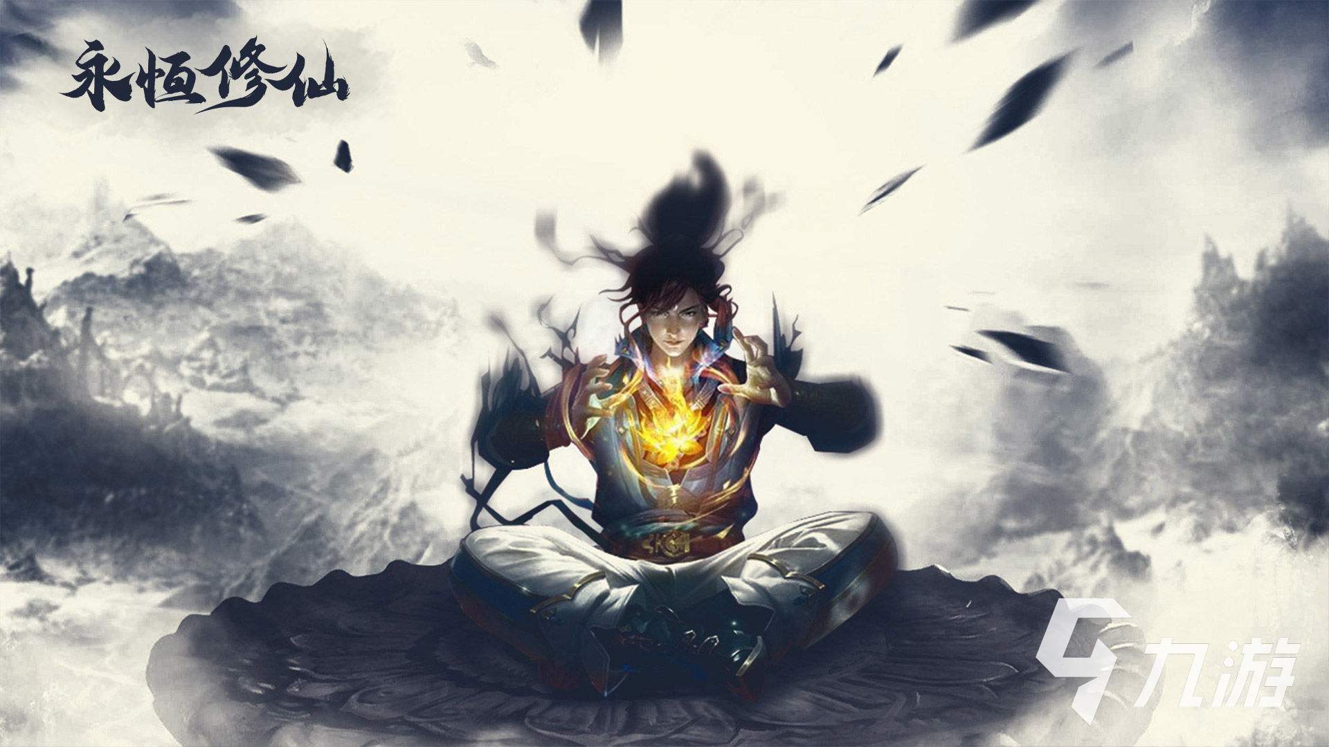 适合长期挂机玩的手游有哪些 经典的可挂机手游推荐