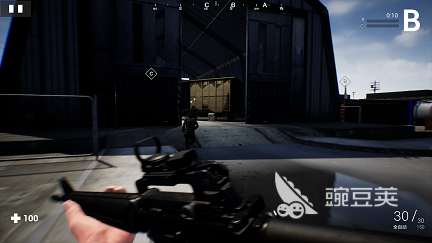 2023单机射击游戏推荐有哪些 免费的单机射击游戏排行榜