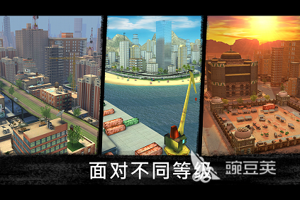 2023单机射击游戏推荐有哪些 免费的单机射击游戏排行榜