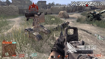 2023单机射击游戏推荐有哪些 免费的单机射击游戏排行榜