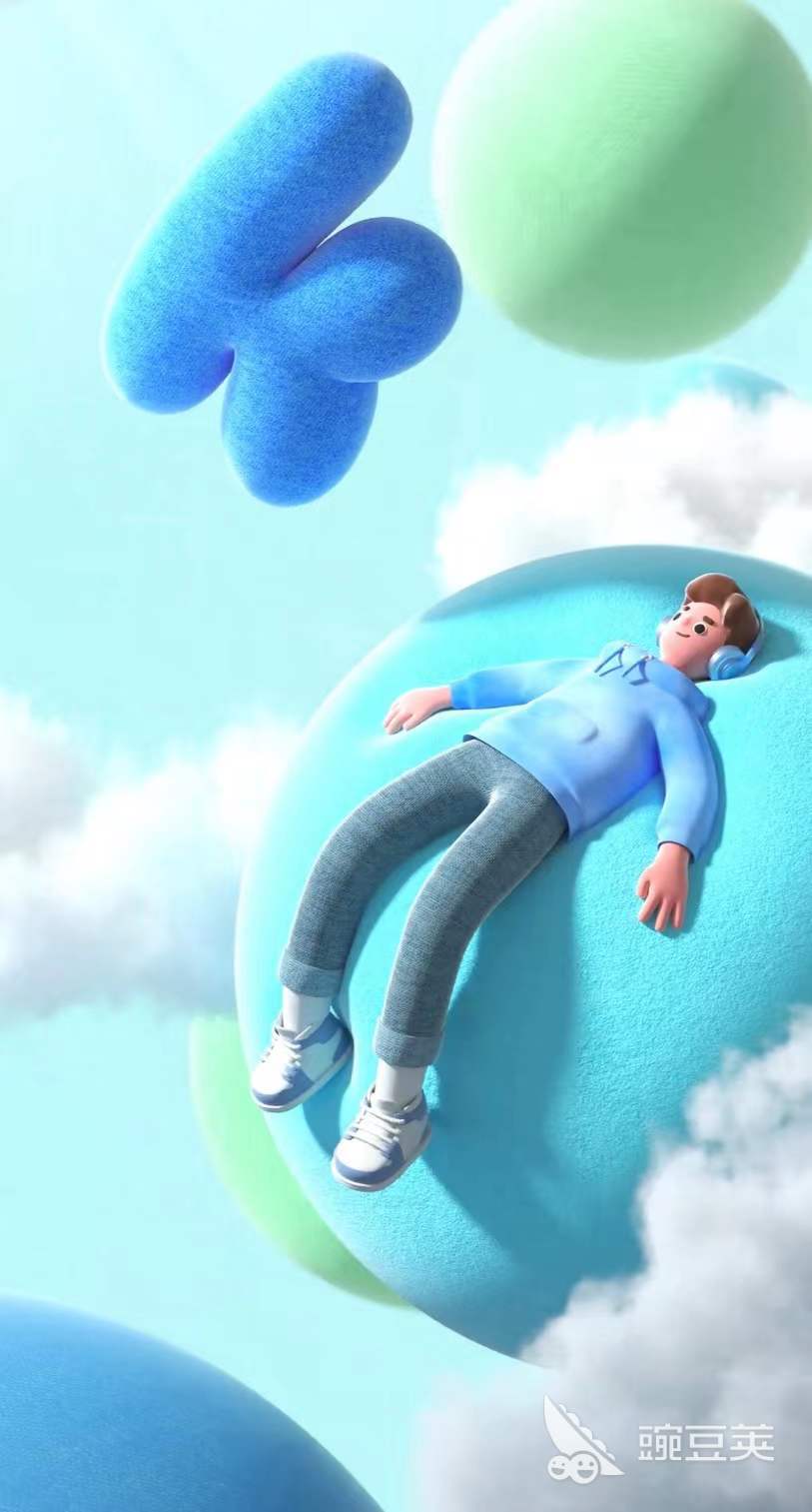 安卓应用下载哪个好推荐2022 十大好用的安卓应用软件排行榜