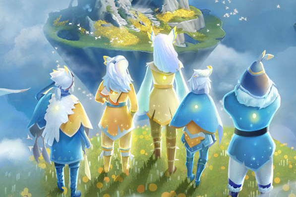 免费内购游戏大全2021 热门永久免费内购游戏前十名排行榜推荐