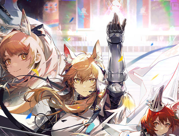 免费内购游戏大全2021 热门永久免费内购游戏前十名排行榜推荐