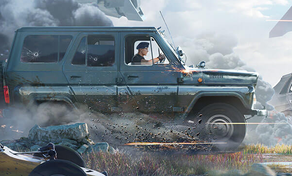 免费内购游戏大全2021 热门永久免费内购游戏前十名排行榜推荐