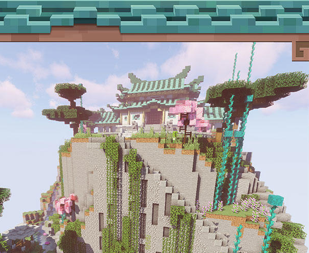 免费内购游戏大全2021 热门永久免费内购游戏前十名排行榜推荐