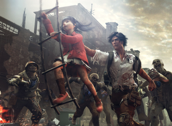 免费内购游戏大全2021 热门永久免费内购游戏前十名排行榜推荐