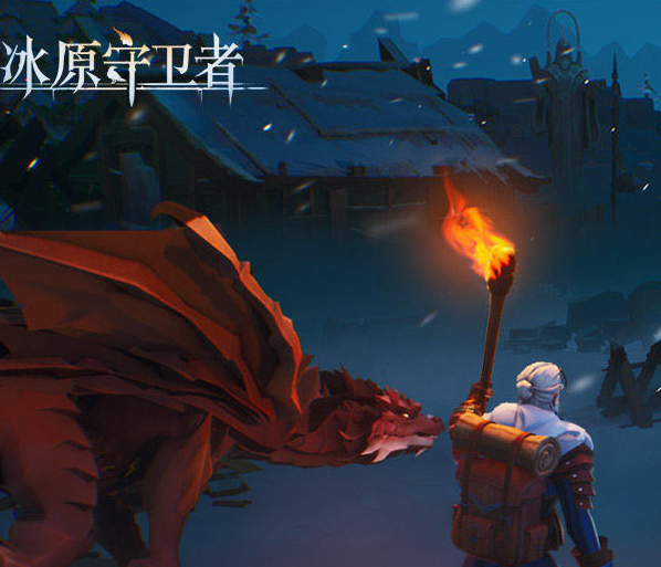 免费内购游戏大全2021 热门永久免费内购游戏前十名排行榜推荐