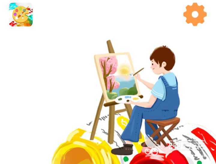 可以自己画图设计的软件哪个好2022 自己画图设计的软件前十名