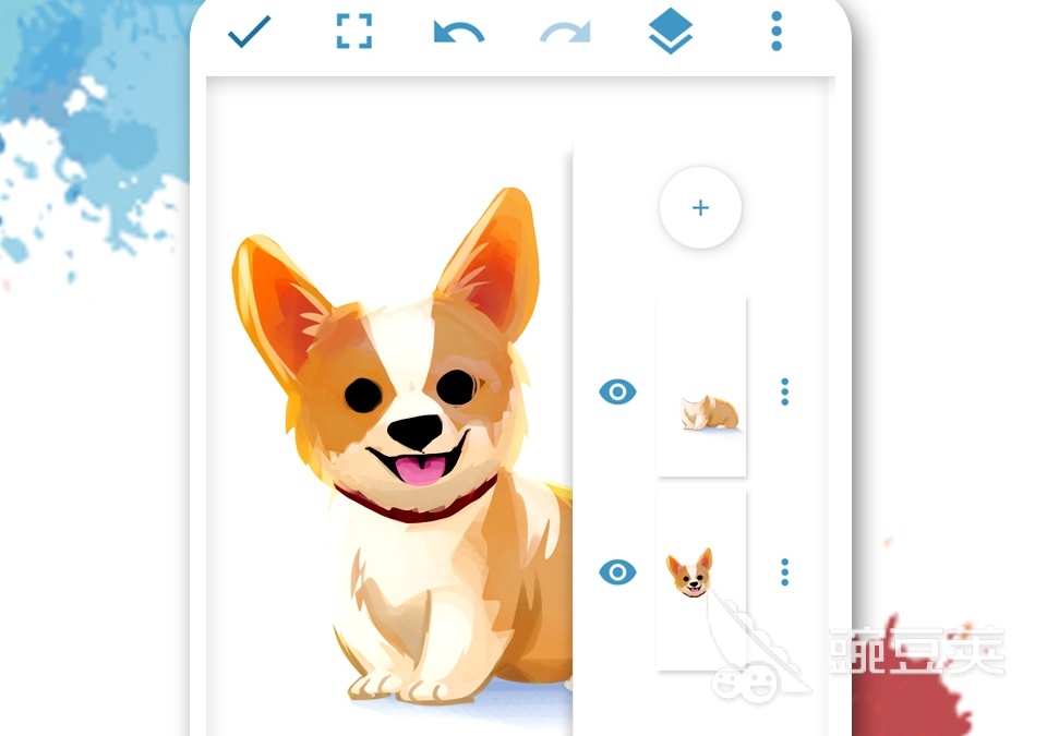 可以自己画图设计的软件哪个好2022 自己画图设计的软件前十名