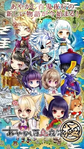 十大日式rpg绅士游戏推荐2021 日系角色扮演类游戏排行