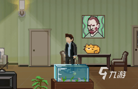 非常好玩的游戏推荐2023 热门好玩的手游合集