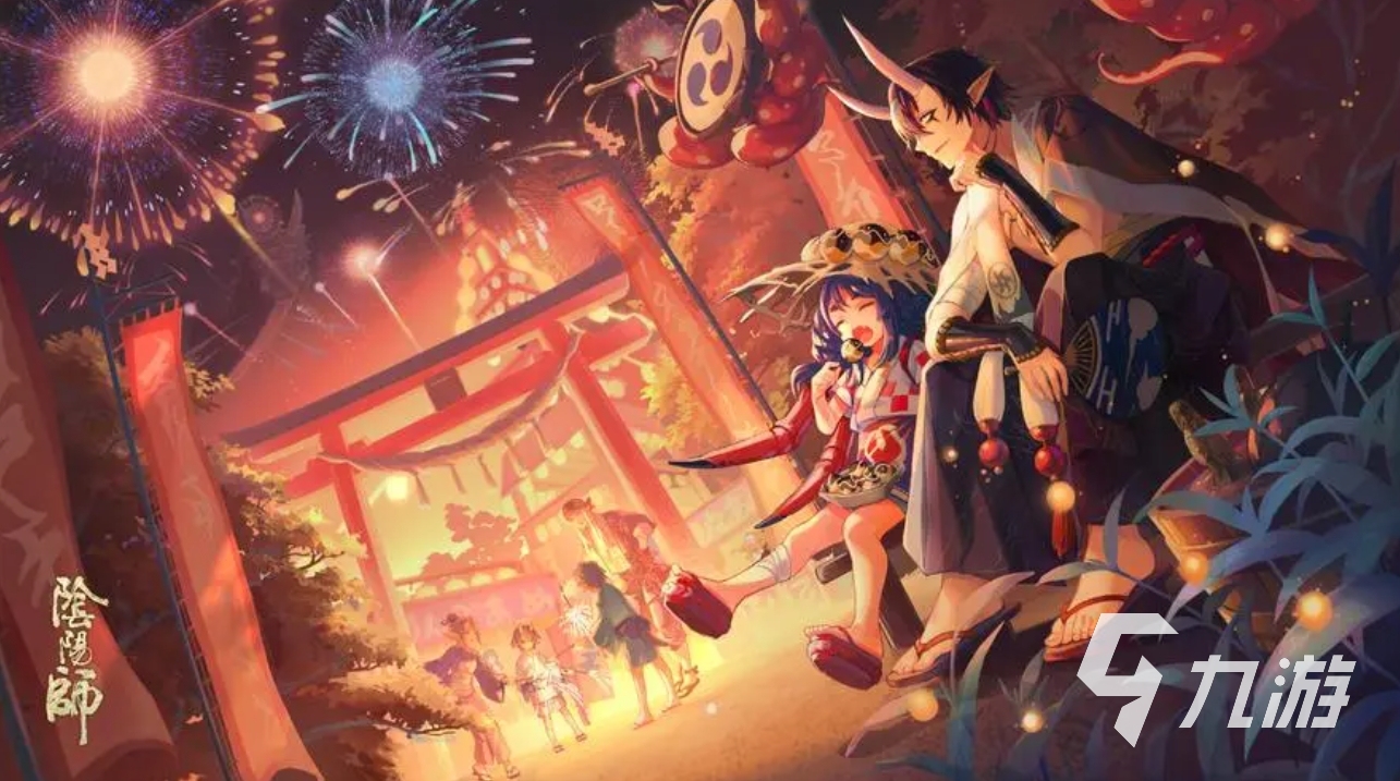 网易最火的十大手游有哪些 2023热门的网易游戏排行榜