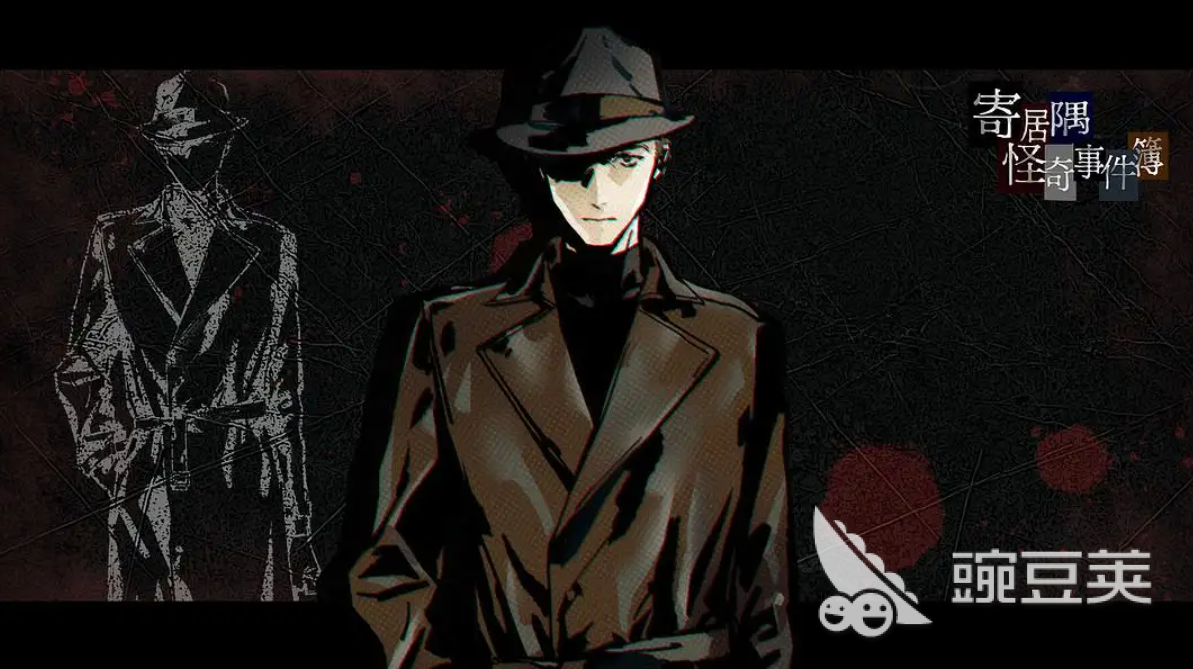 最强大脑游戏合集排行 火热的益智游戏推荐