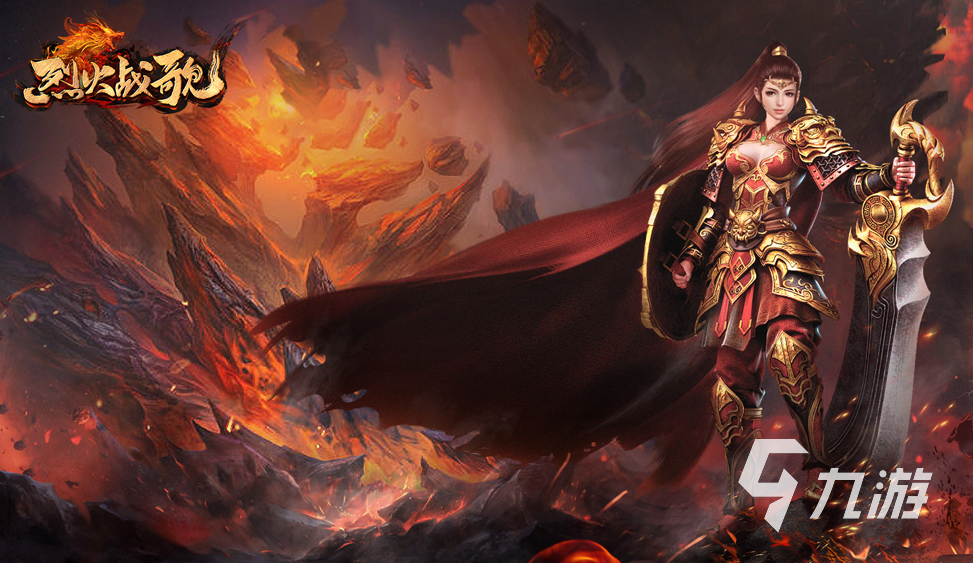 求一个人玩的传奇单机手游推荐 热门传奇手游大全2023??