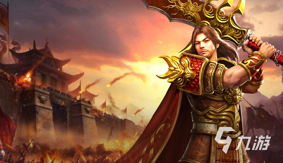 求一个人玩的传奇单机手游推荐 热门传奇手游大全2023??