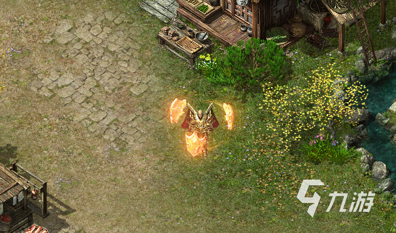 求一个人玩的传奇单机手游推荐 热门传奇手游大全2023??