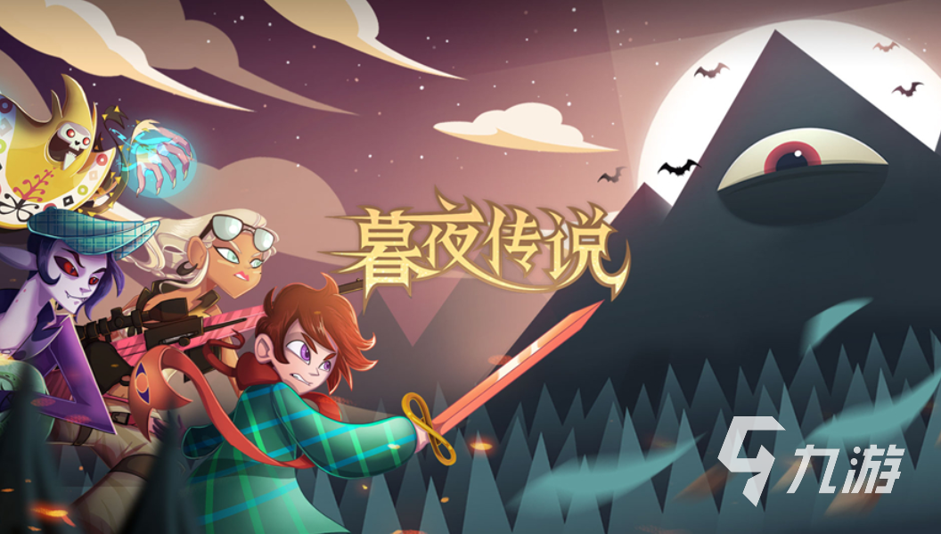 网络游戏3d游戏排行榜前十名 2023受欢迎的3d网络手游盘点