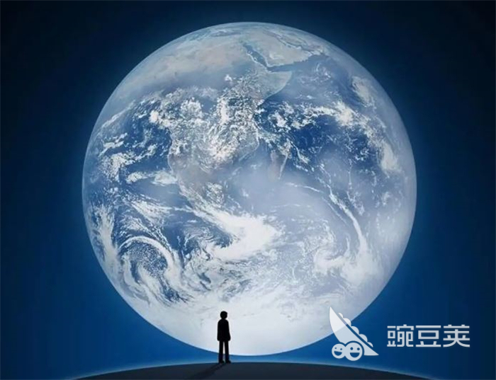 可以免费1对1视频聊天软件有吗2022 免费1对1视频聊天软件推荐