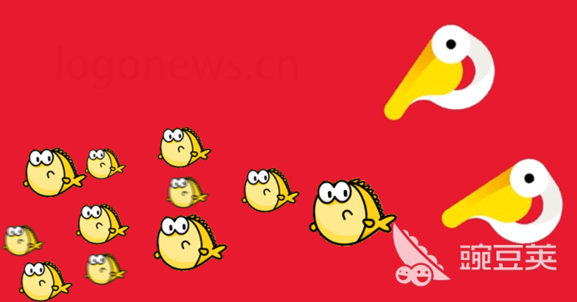 二手交易平台app排行哪个靠谱 免费的二手交易app精选推荐