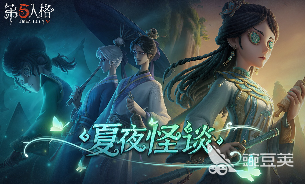 智商游戏有哪些值得下载2022 流行的智商游戏排行榜大全