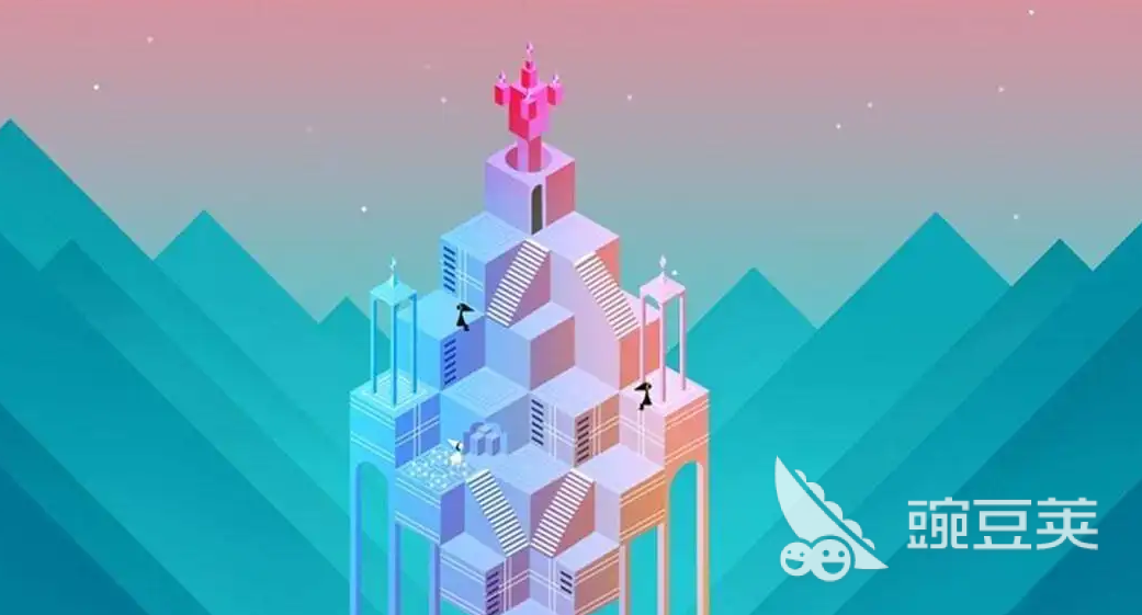 智商游戏有哪些值得下载2022 流行的智商游戏排行榜大全