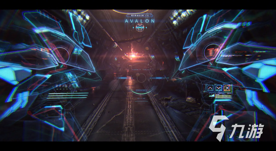 画质超高的手游排行榜前十名2022 高画质手游下载大全