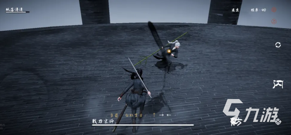 画质超高的手游排行榜前十名2022 高画质手游下载大全