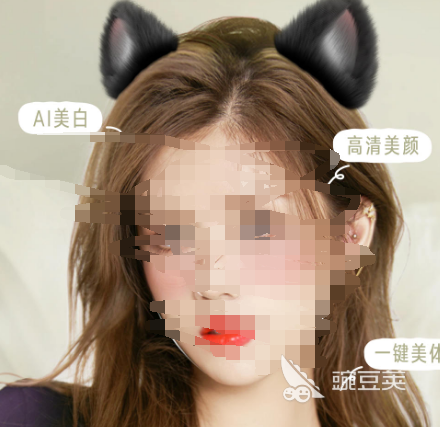 永久不收费免费看视频的软件有哪些 永久不收费免费看视频的app下载