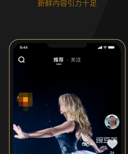 永久不收费免费看视频的软件有哪些 永久不收费免费看视频的app下载