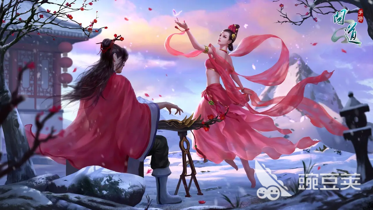 2022好玩的开局选择职业的游戏 开局选择职业的游戏有哪些