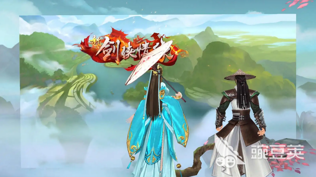 2022好玩的开局选择职业的游戏 开局选择职业的游戏有哪些