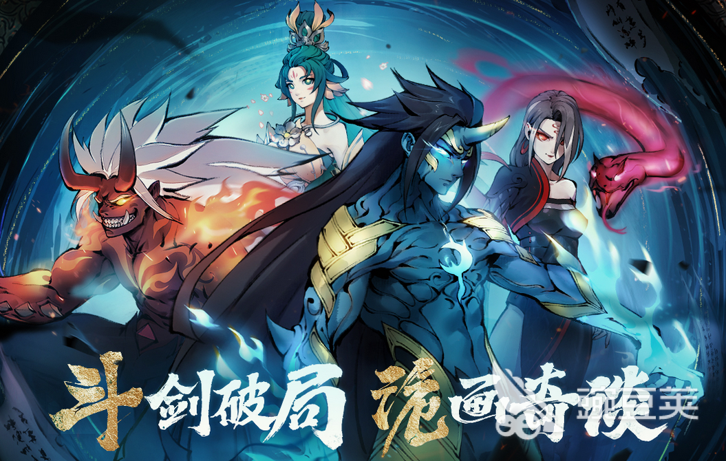 2022好玩的开局选择职业的游戏 开局选择职业的游戏有哪些