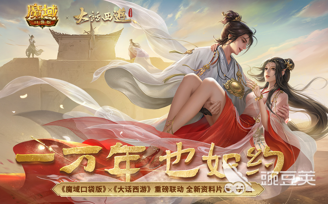 2022好玩的开局选择职业的游戏 开局选择职业的游戏有哪些