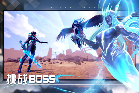 可以看美女的游戏有哪些 美女类手游下载推荐2023