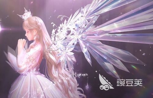 可以看美女的游戏有哪些 美女类手游下载推荐2023