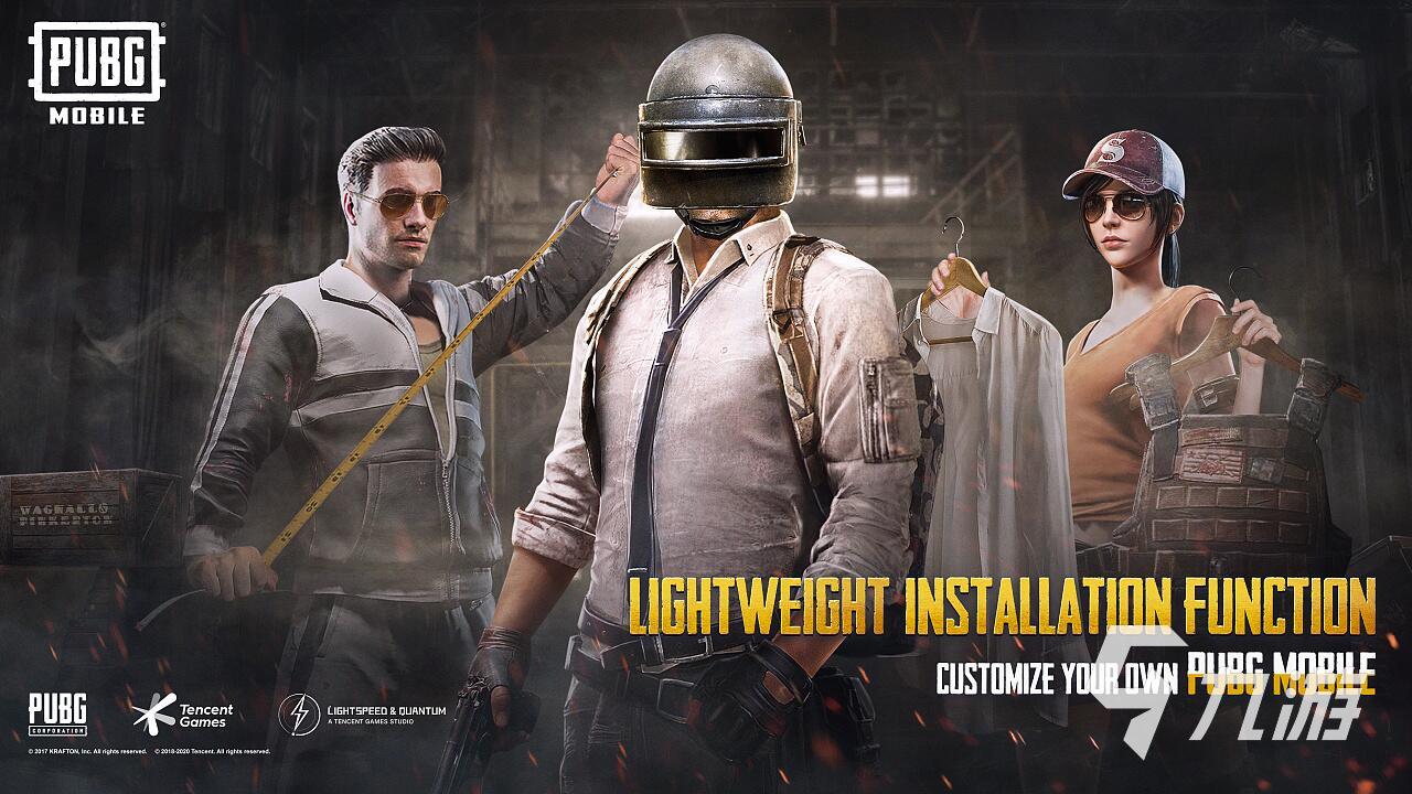 适合大平板玩的游戏有哪些 2023适合平板玩的游戏合集