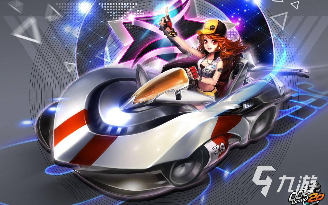 适合大平板玩的游戏有哪些 2023适合平板玩的游戏合集