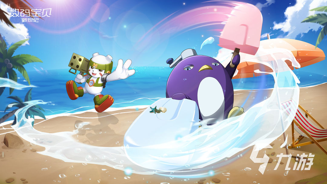 2022十大良心回合制手游排行榜 好玩的回合制手游推荐