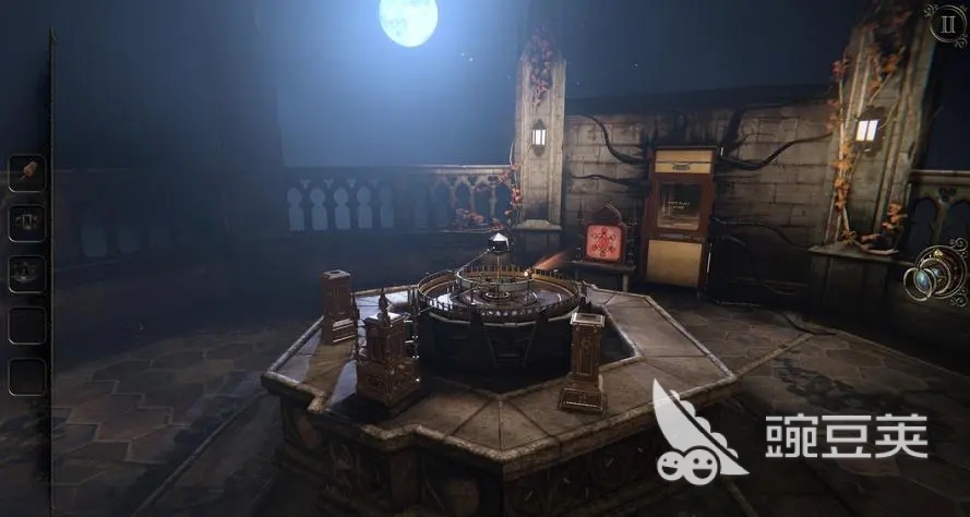 十大耐玩的大型单机游戏排行榜 2023受欢迎的单机手游推荐