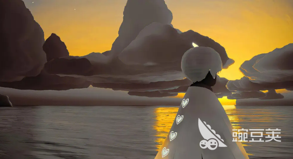 受欢迎的安卓版手游下载哪个好 有意思的安卓版手游推荐2023