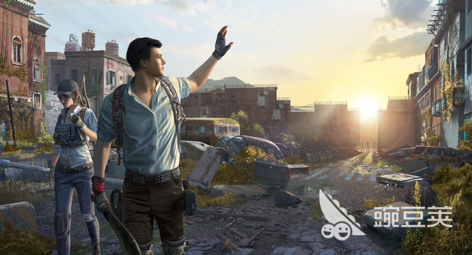 受欢迎的安卓版手游下载哪个好 有意思的安卓版手游推荐2023