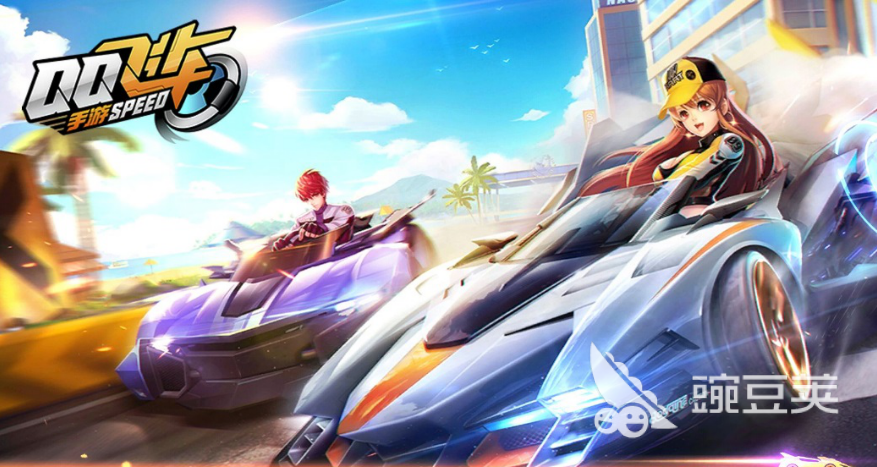 受欢迎的安卓版手游下载哪个好 有意思的安卓版手游推荐2023