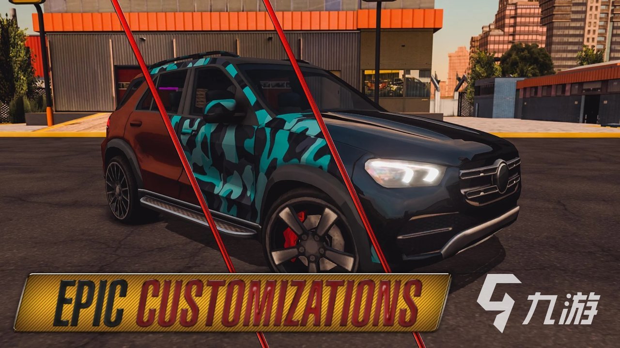 热门的挖掘机手游大全 好玩的驾驶手游有哪些2023