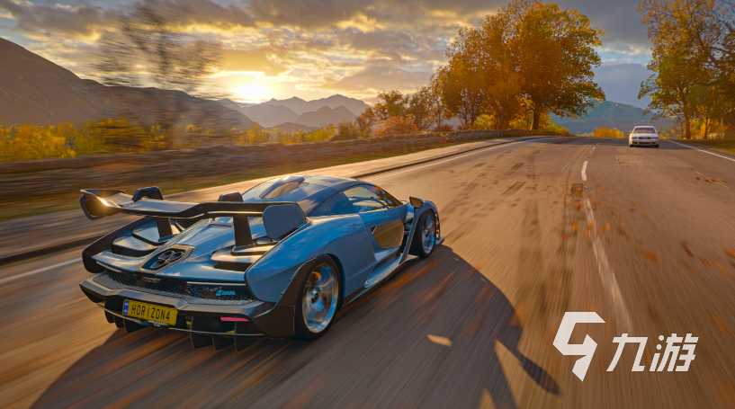 好玩的摩托游戏推荐 热门的摩托游戏大全2023