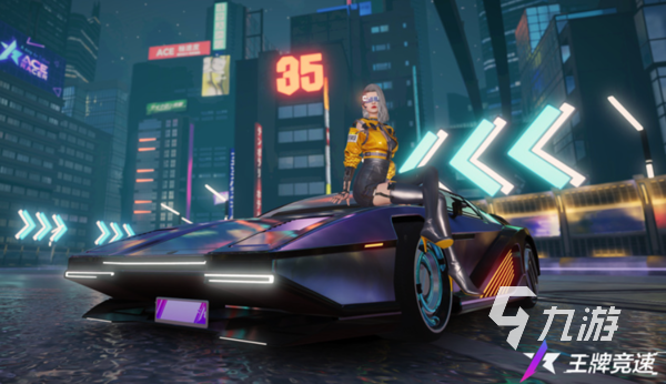 好玩的摩托游戏推荐 热门的摩托游戏大全2023