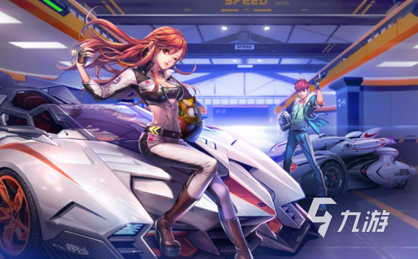 好玩的摩托游戏推荐 热门的摩托游戏大全2023