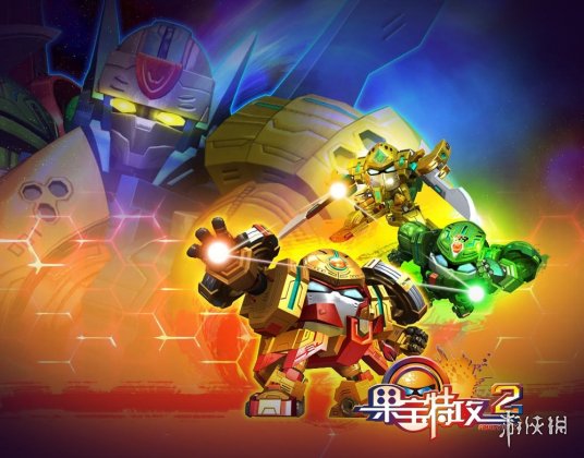 肥肥胖胖是太阳什么梗 肥肥胖胖是太阳出处