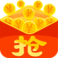 类似红包助手的软件 类似红包助手的app盘点
