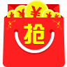 类似红包助手的软件 类似红包助手的app盘点
